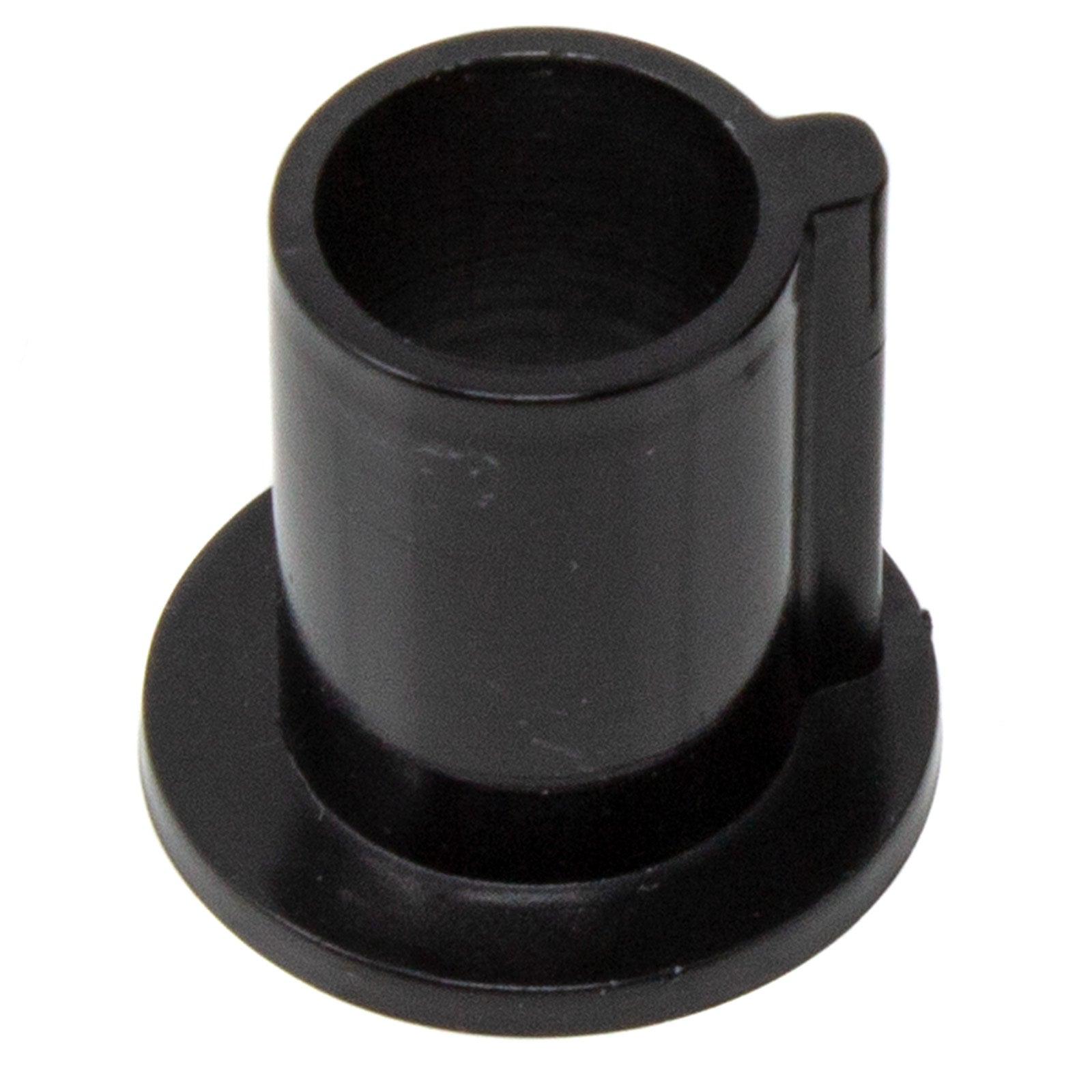 6680441, Seat Bar Bushing