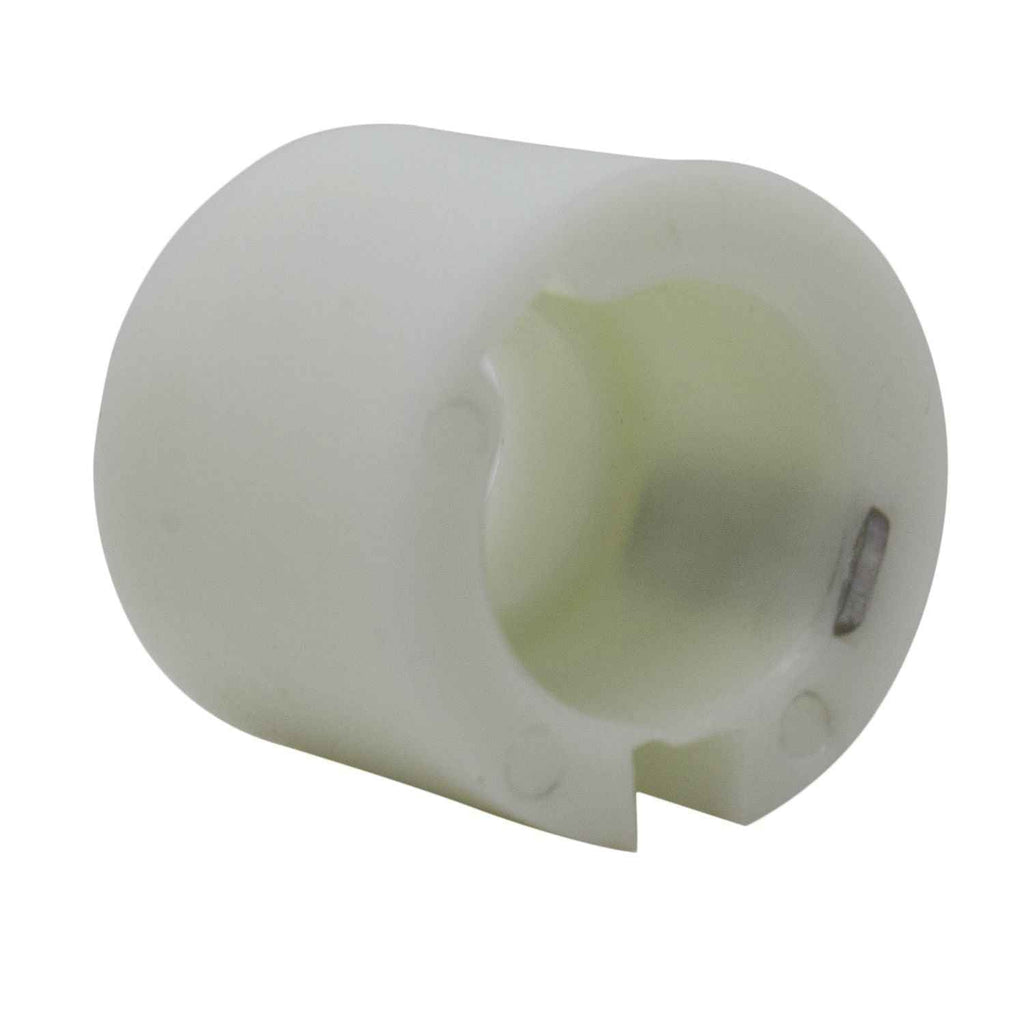 6680473, Magnet Bushing