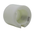 6680473, Magnet Bushing