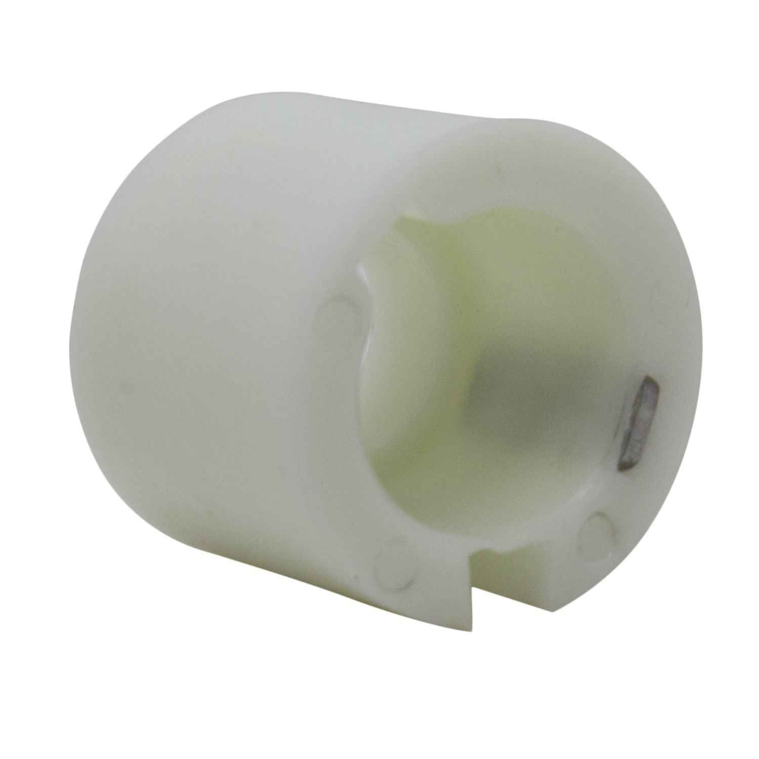 6680473, Magnet Bushing