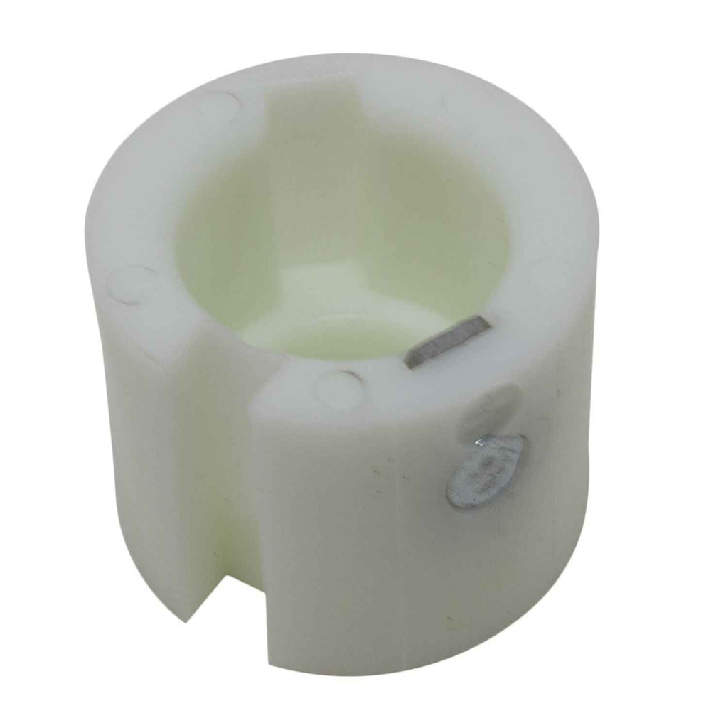 6680473, Magnet Bushing