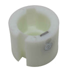 6680473, Magnet Bushing