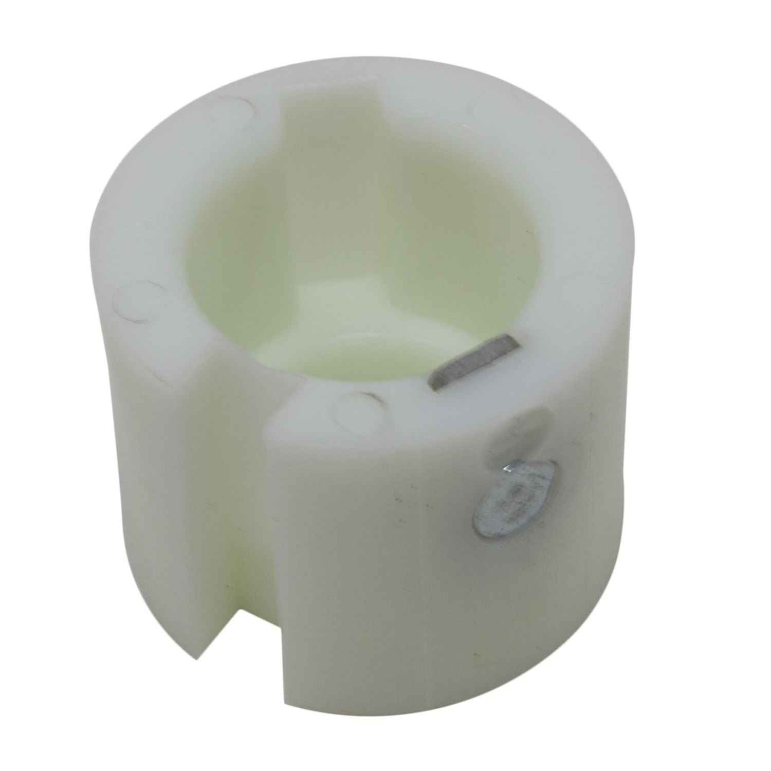 6680473, Magnet Bushing