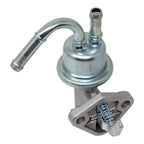 6680838, Fuel Pump