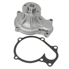 6680852, Water Pump