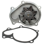 6680852, Water Pump
