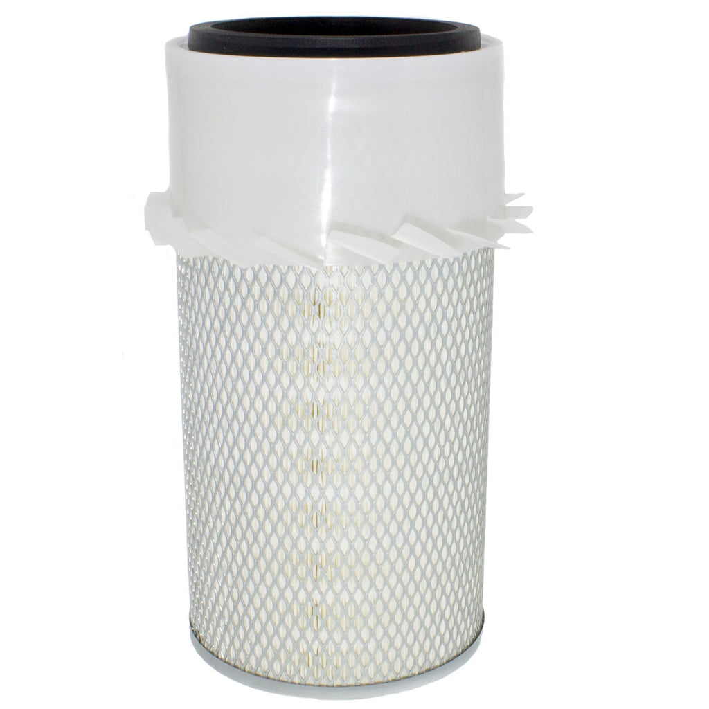 6681474 6681475, Air Filter Kit