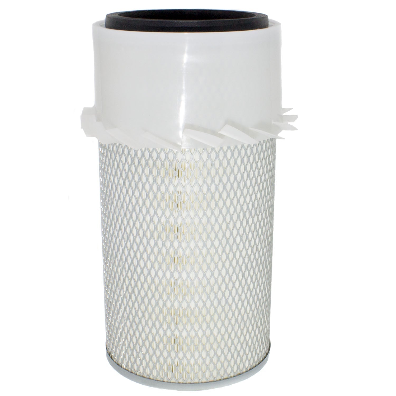 6681474 6681475, Air Filter Kit
