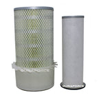 6681474 6681475, Air Filter Kit