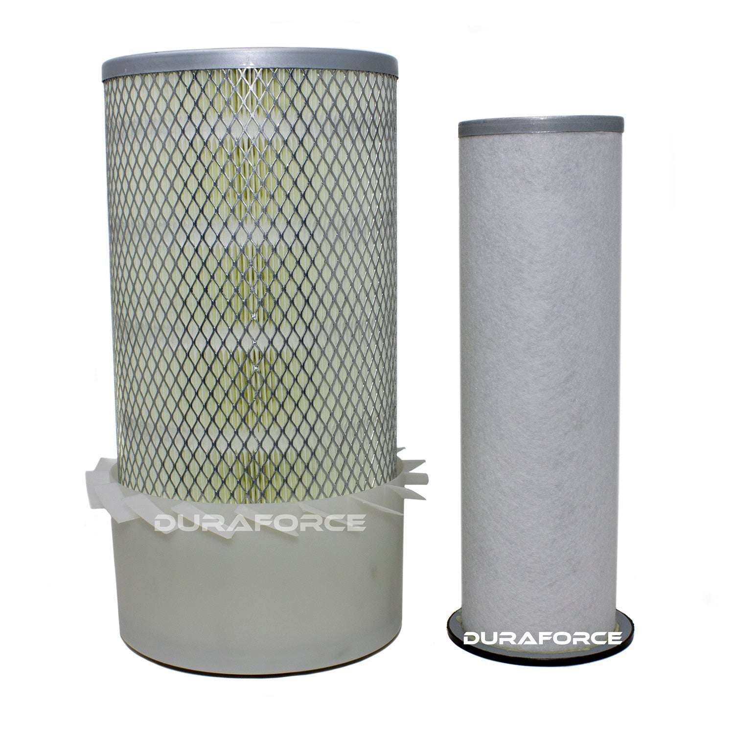 6681474 6681475, Air Filter Kit