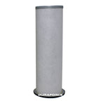 6681474 6681475, Air Filter Kit