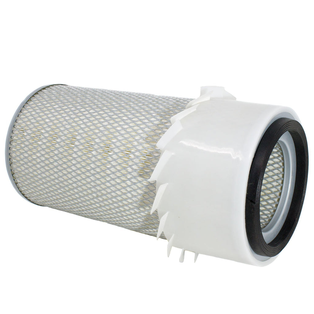 6681474 6681475, Air Filter Kit