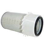 6681474 6681475, Air Filter Kit