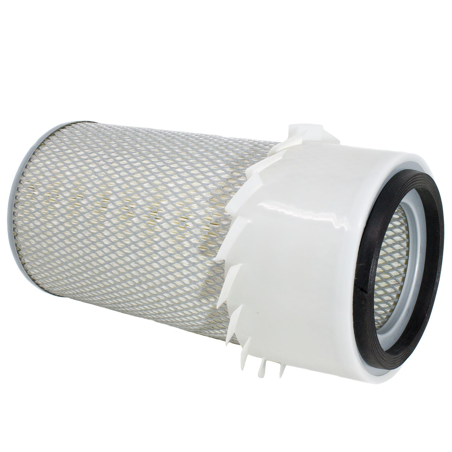 6681474 6681475, Air Filter Kit
