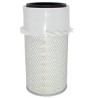 6681474, Outer Air Filter