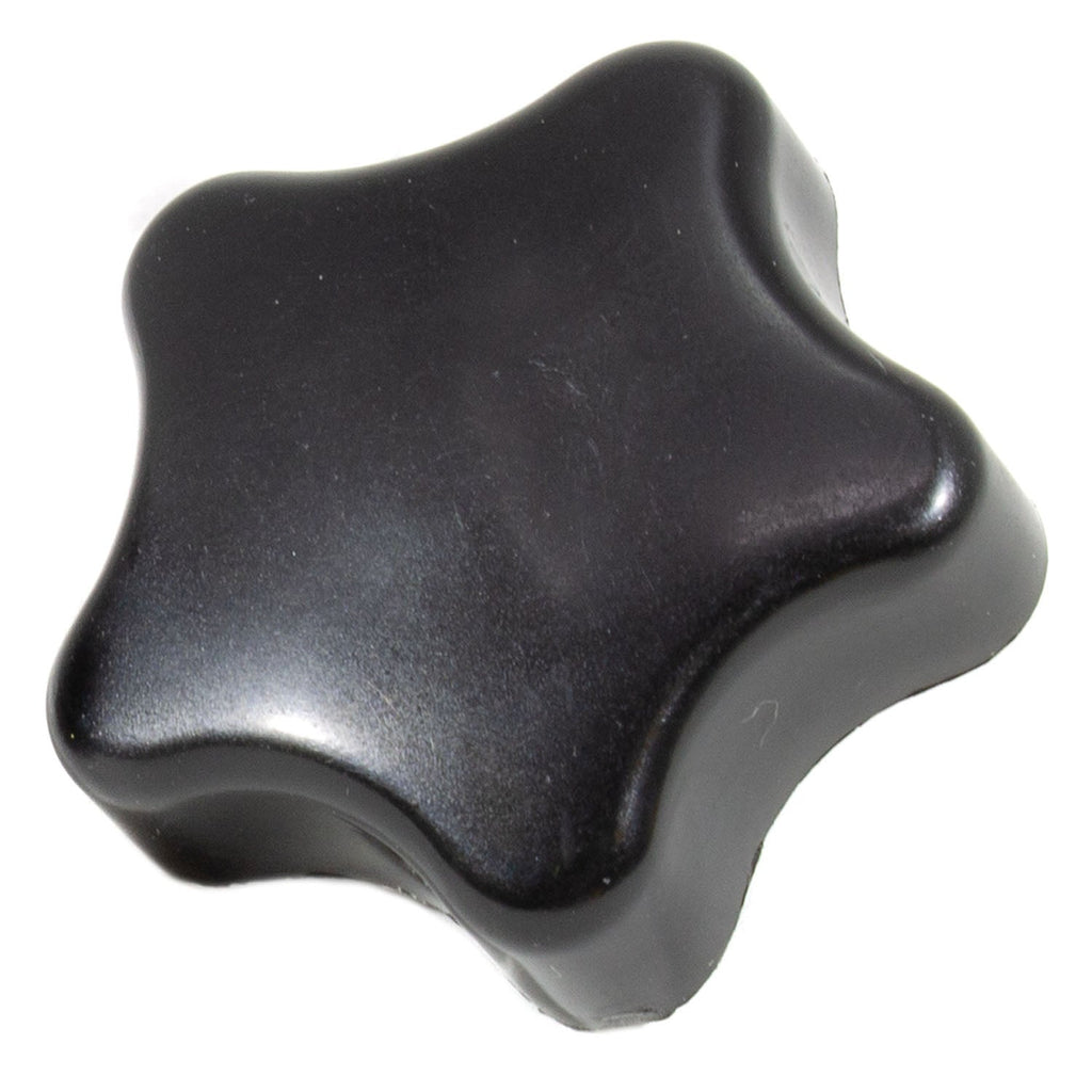 6681614, Knob