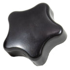 6681614, Knob