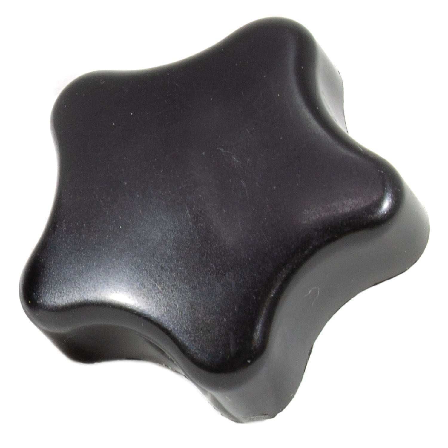 6681614, Knob