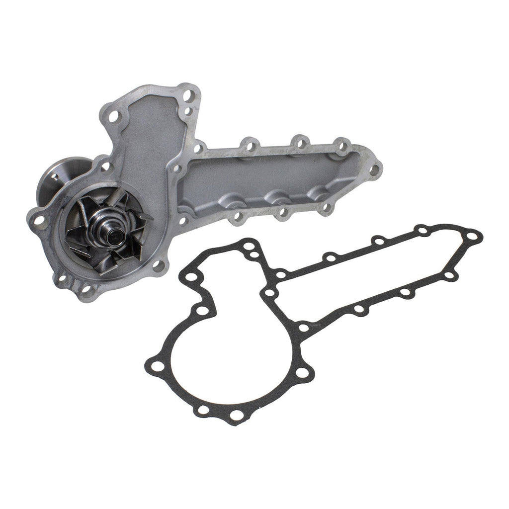 6684225, Water Pump