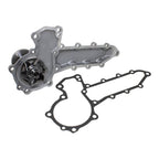 6684225, Water Pump