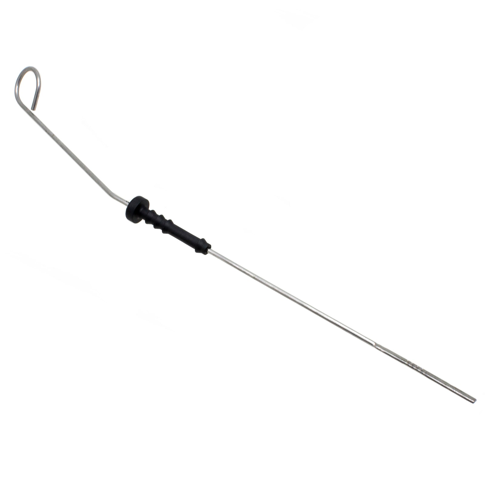 6684784, Engine Oil Dipstick