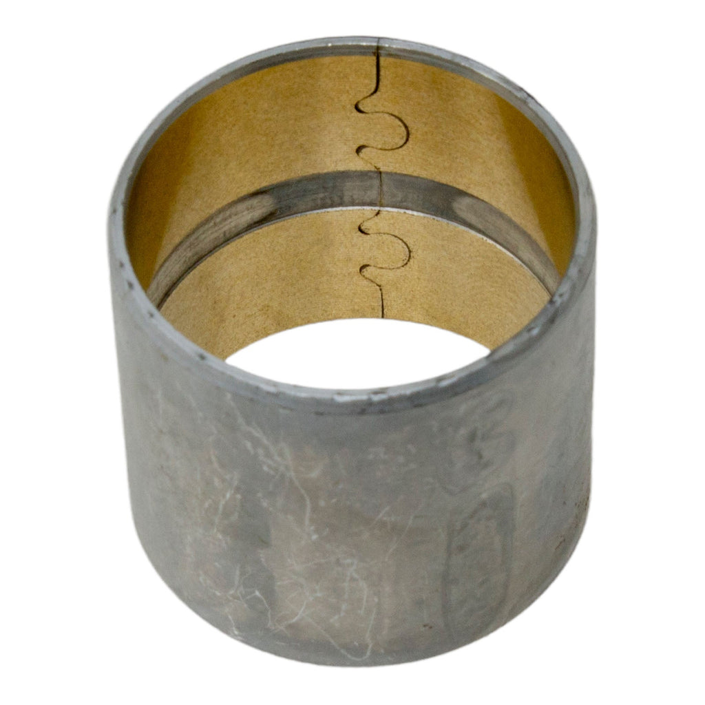 6684794, Idle Gear Bushing