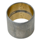 6684794, Idle Gear Bushing