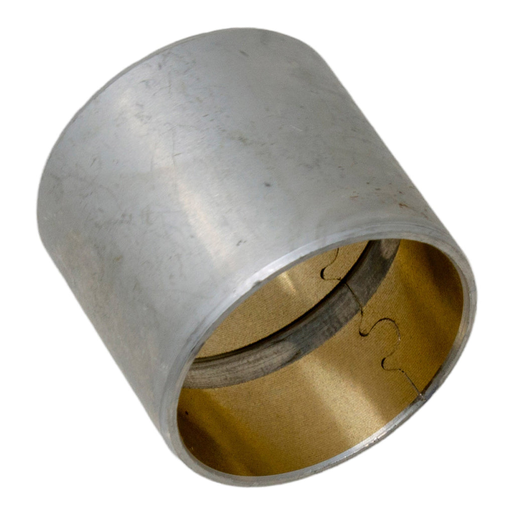 6684794, Idle Gear Bushing