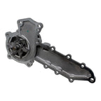 6684865, Water Pump