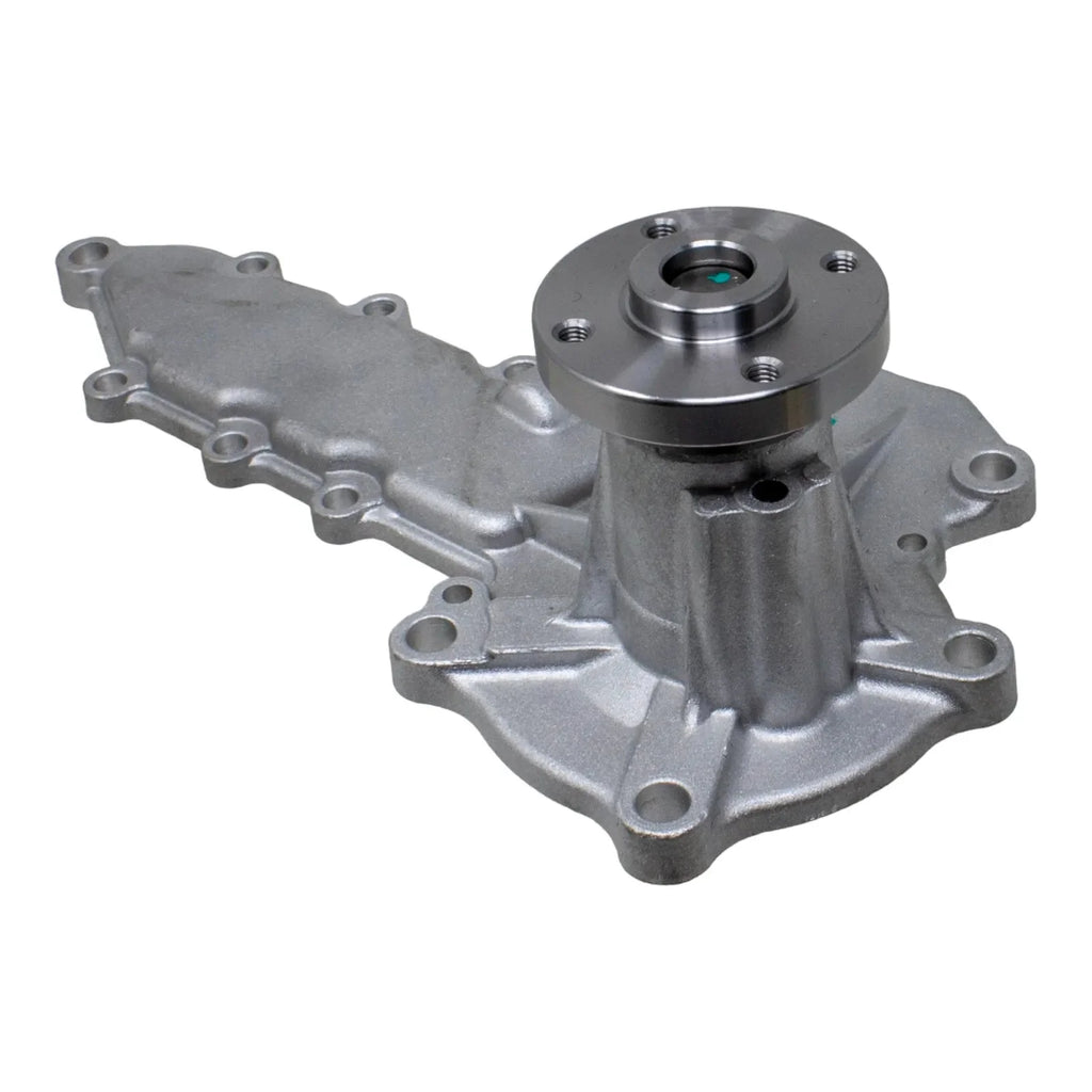 6684865, Water Pump