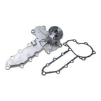 6684866, Water Pump