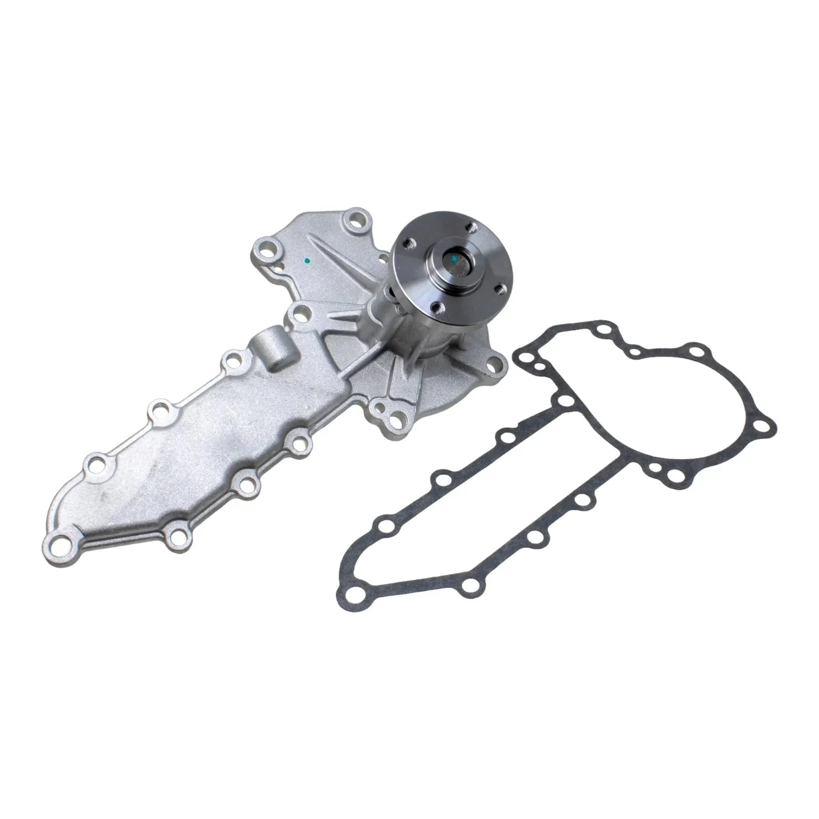 6684866, Water Pump
