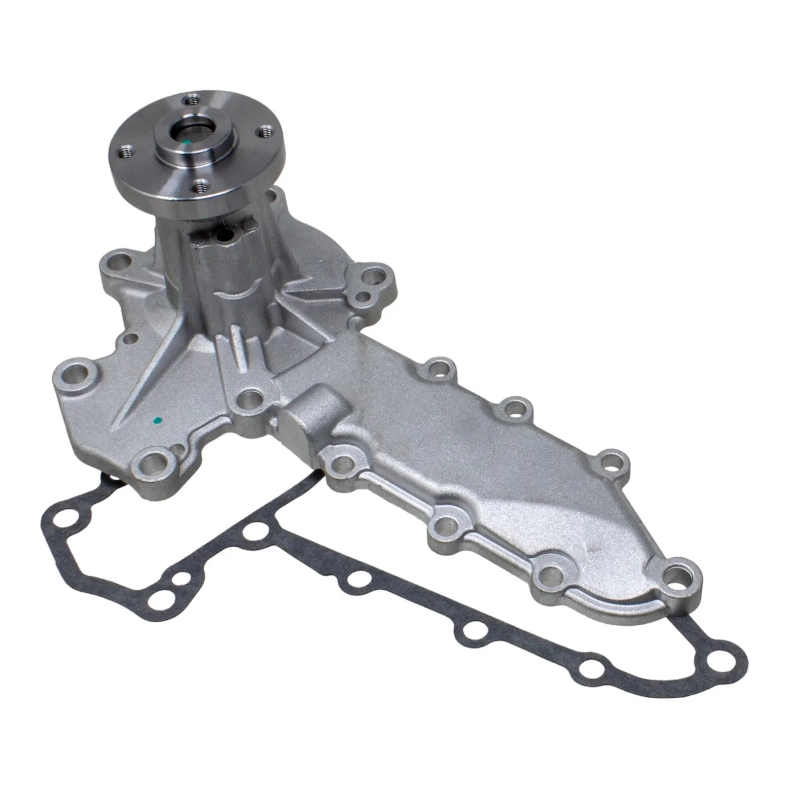 6684866, Water Pump