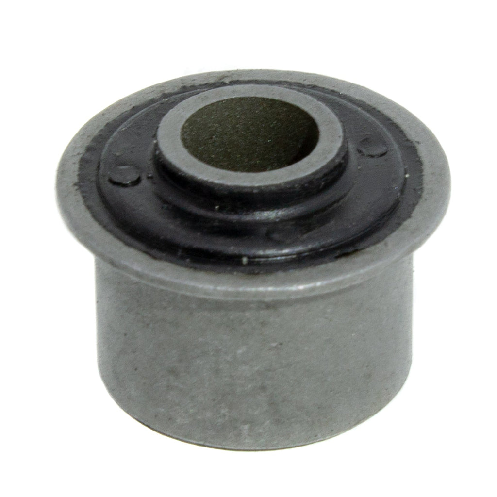 6685060 6665701, Torsion Bushing & Pedal Bushing Kit