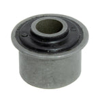 6685060 6665701, Torsion Bushing & Pedal Bushing Kit