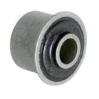 6685060 6665701, Torsion Bushing & Pedal Bushing Kit
