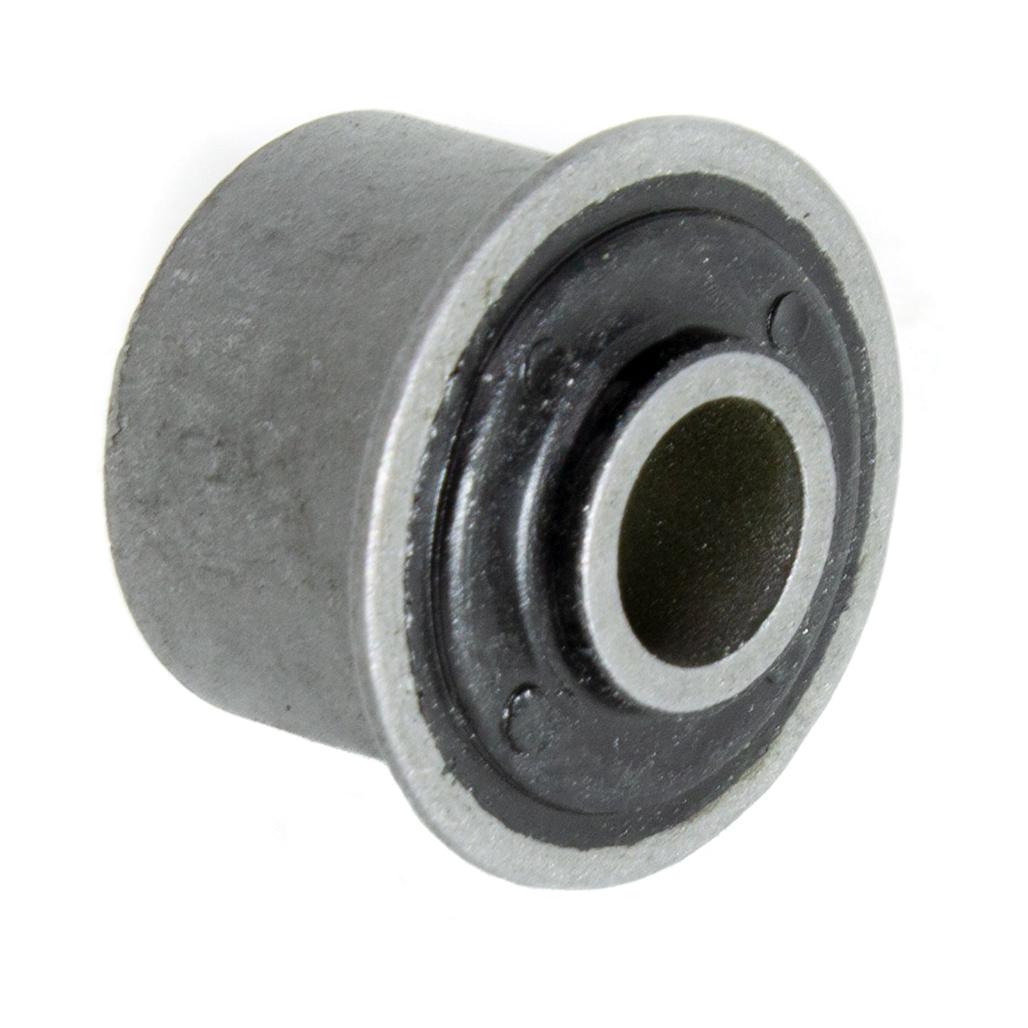 6685060 6665701, Torsion Bushing & Pedal Bushing Kit