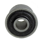 6685060 6665701, Torsion Bushing & Pedal Bushing Kit