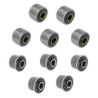 6685060 6665701, Torsion Bushing & Pedal Bushing Kit
