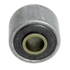 6685060 6665701, Torsion Bushing & Pedal Bushing Kit