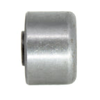 6685060 6665701, Torsion Bushing & Pedal Bushing Kit