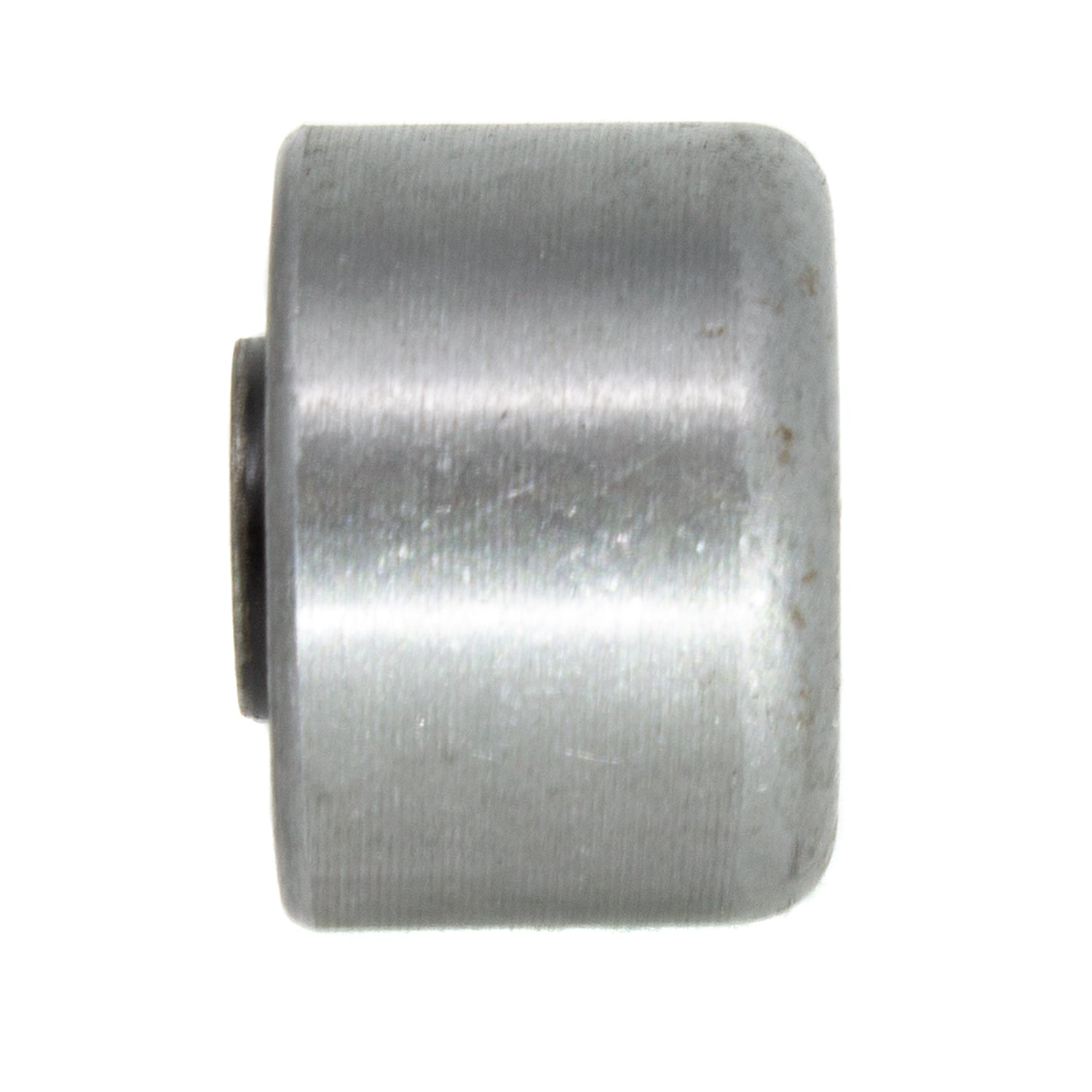 6685060 6665701, Torsion Bushing & Pedal Bushing Kit