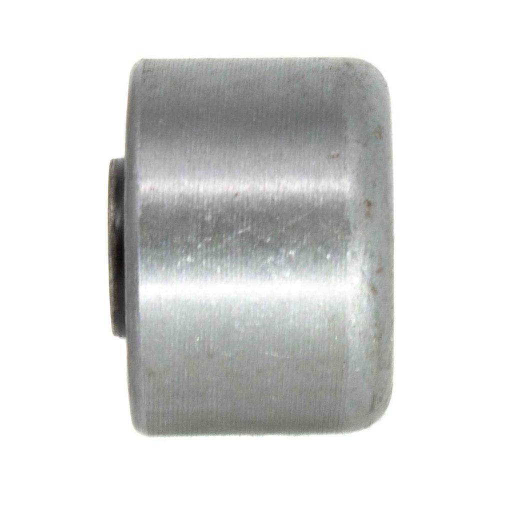 6685060, Torsion Bushing