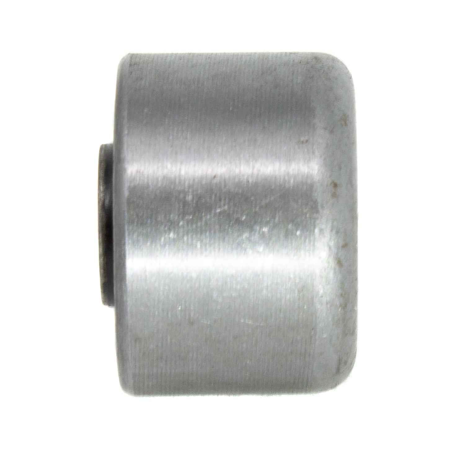 6685060, Torsion Bushing
