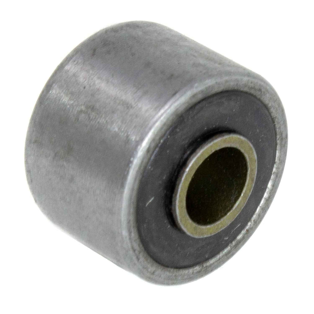 6685060, Torsion Bushing