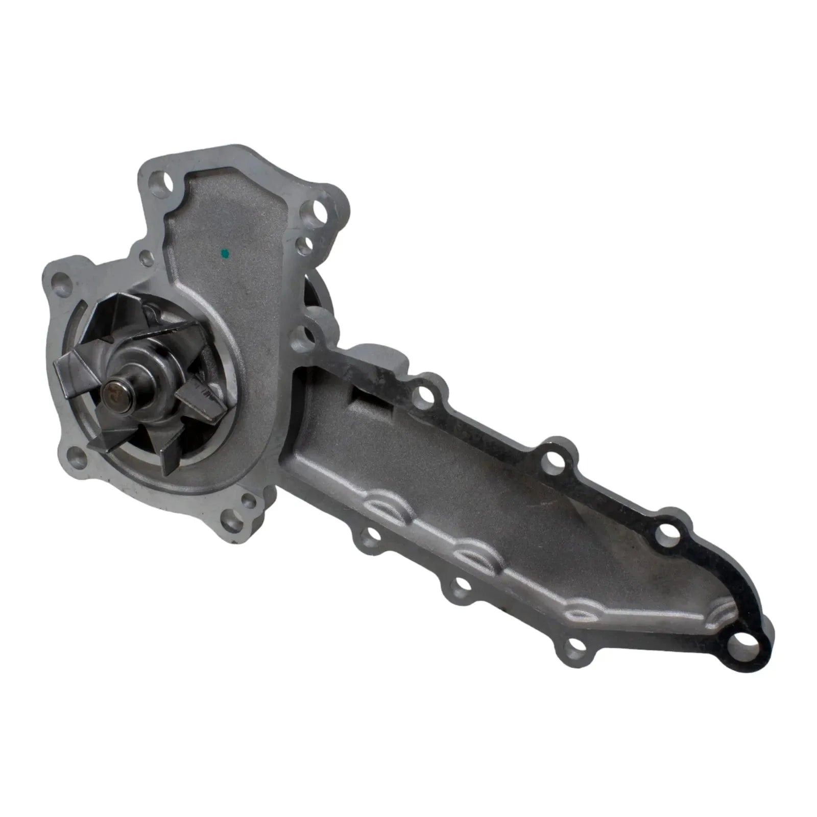 6685105, Water Pump