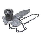6685105, Water Pump
