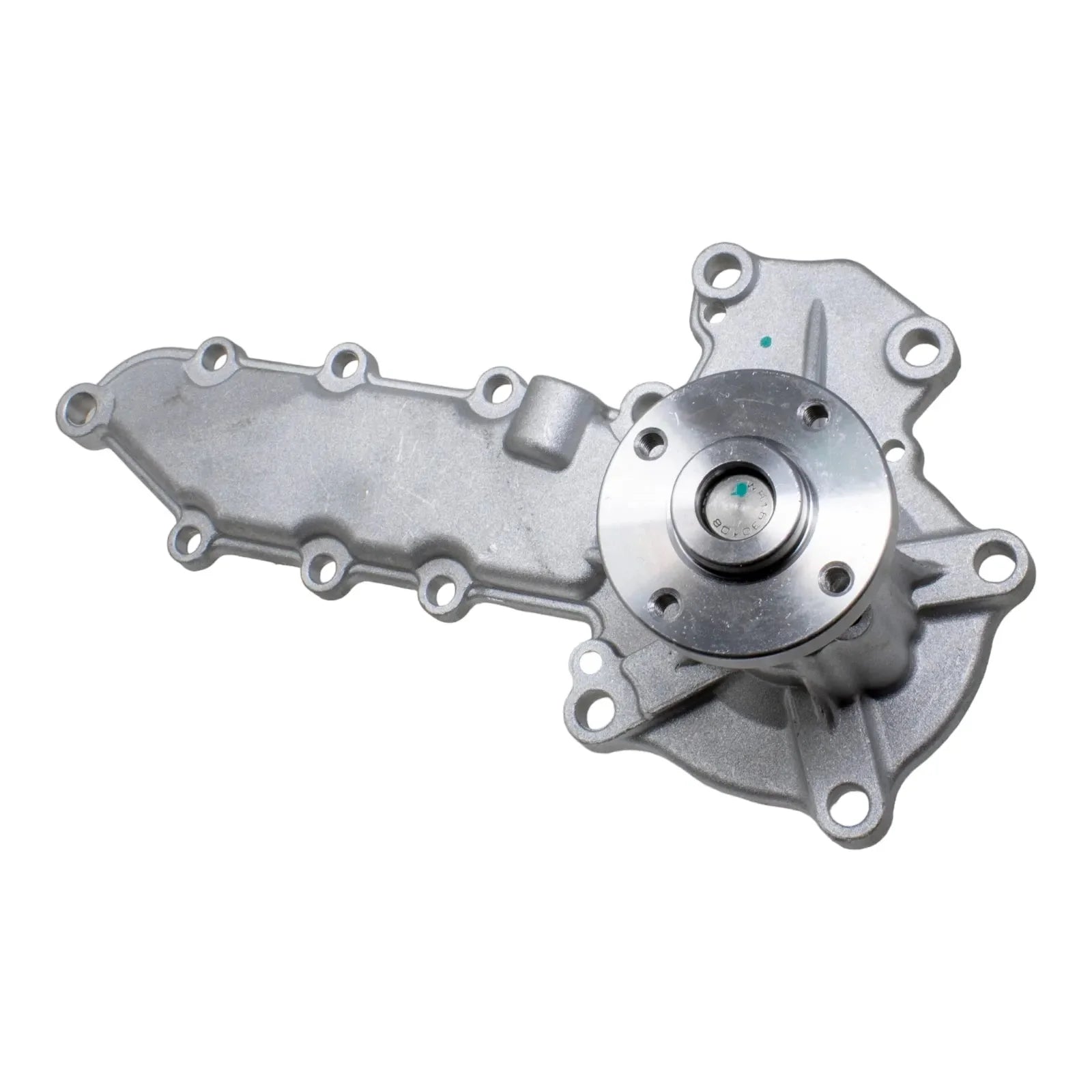 6685106, Water Pump