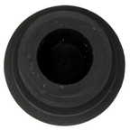6685472, Engine Oil Cap