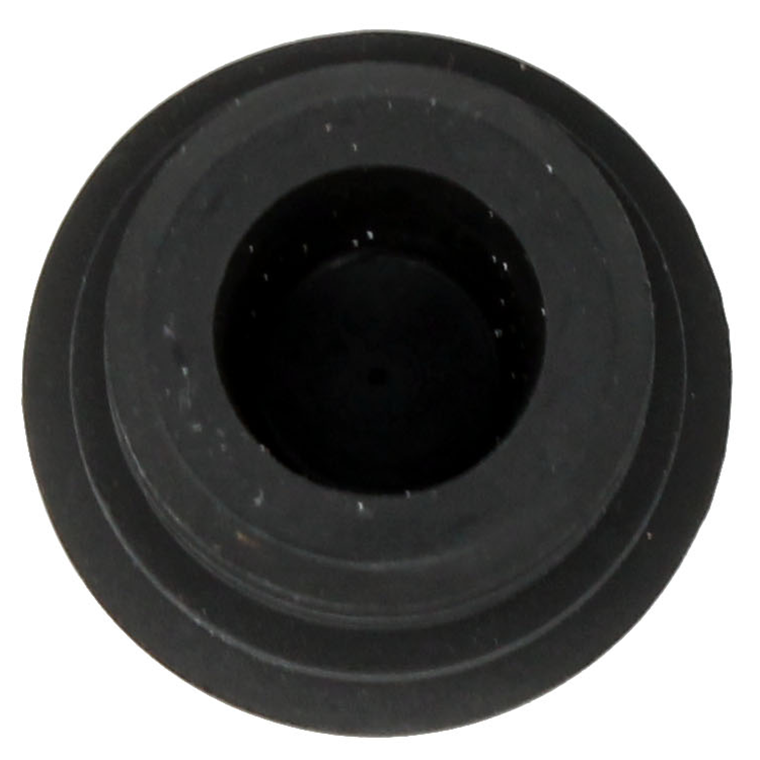 6685472, Engine Oil Cap